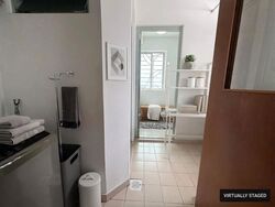 Guilin View (D23), Condominium #636374171